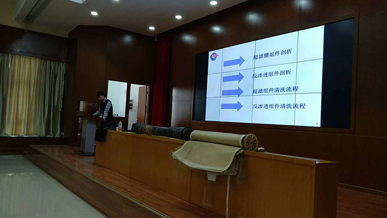 金年会金字招牌信誉至上
