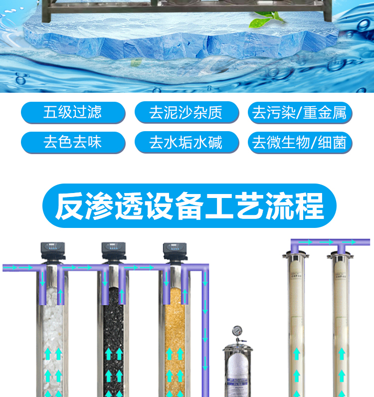 金年会金字招牌信誉至上