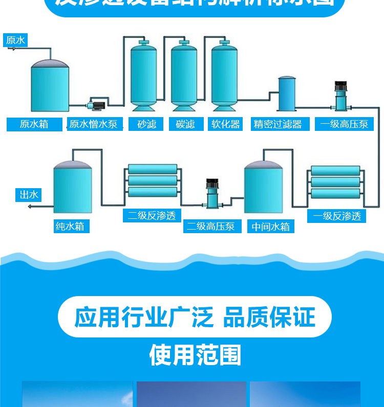 金年会金字招牌信誉至上