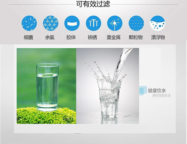 金年会金字招牌信誉至上