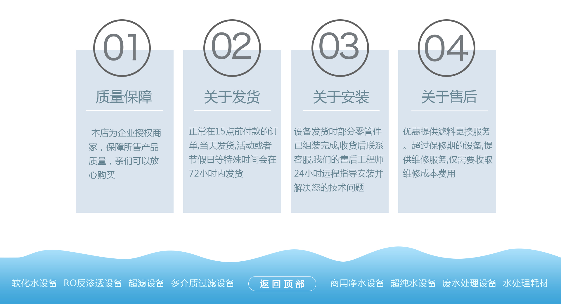 金年会金字招牌信誉至上