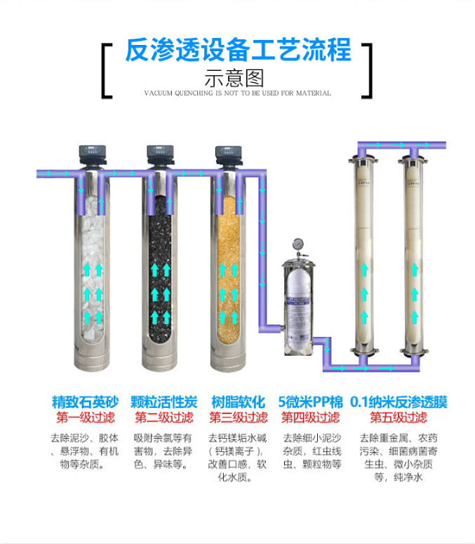 金年会金字招牌信誉至上