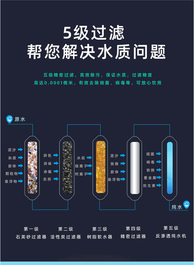 金年会金字招牌信誉至上