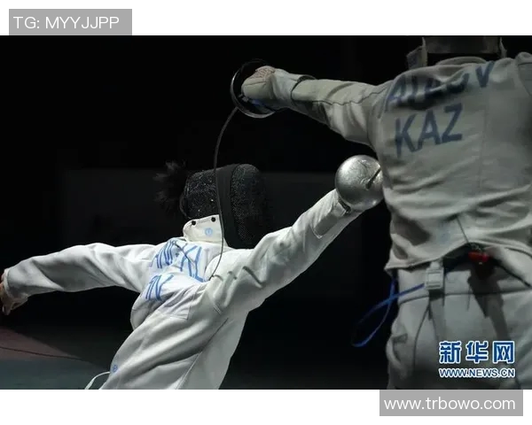 击剑团体赛出线形势分析及各队晋级机会评估