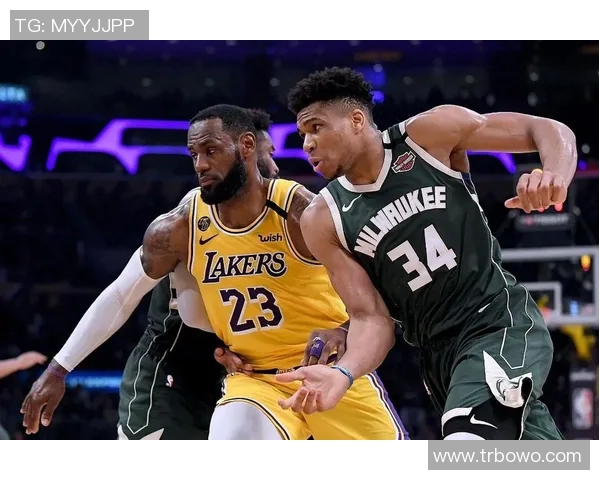 篮球NBA最新吹罚尺度调整通知提升比赛公平性与观赏性