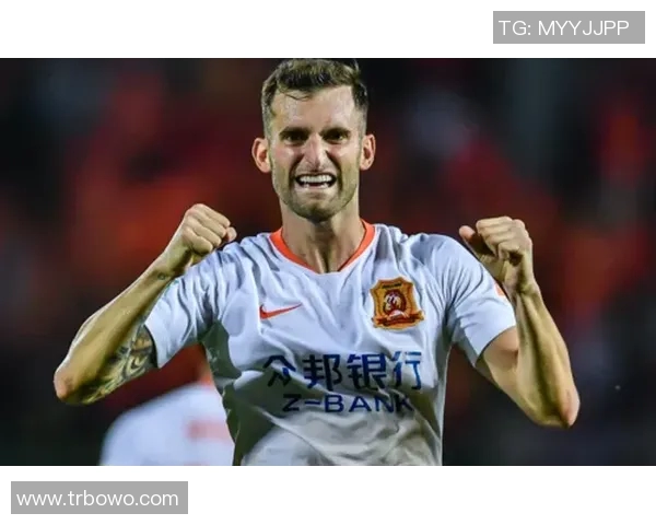 夏尔克04客场失利，保级形势严峻：一支传统豪门的生死关头