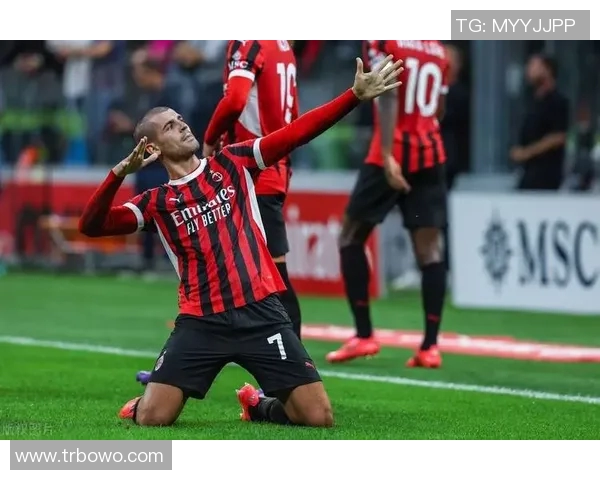 尤文图斯VSAC米兰遭遇激烈角逐，比赛惊心动魄