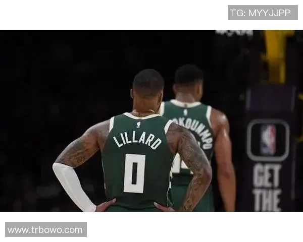 快船惜败雄鹿，遭遇两连败：胜负之间的关键细节