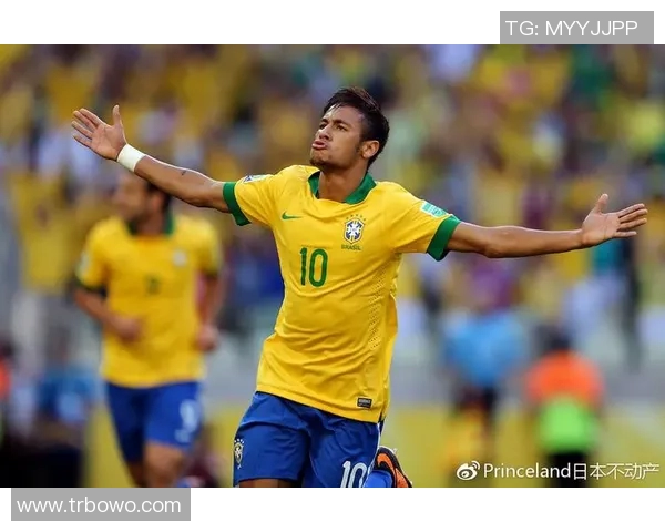 意甲小旋风人物实力排名：不可错过的5位球员