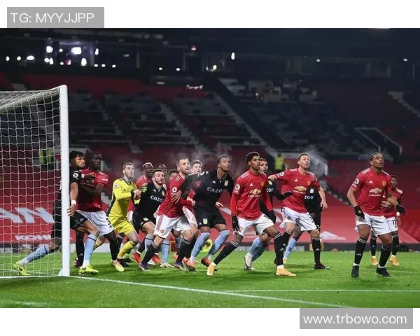 意甲联赛开启国际巡演模式,加纳射手将在AC米兰展现绝对实力