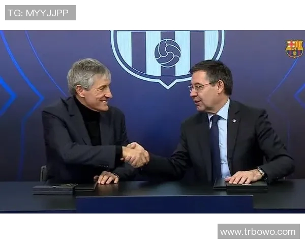 梅西双响,巴托梅乌吹赞:巴萨还是要统治西甲