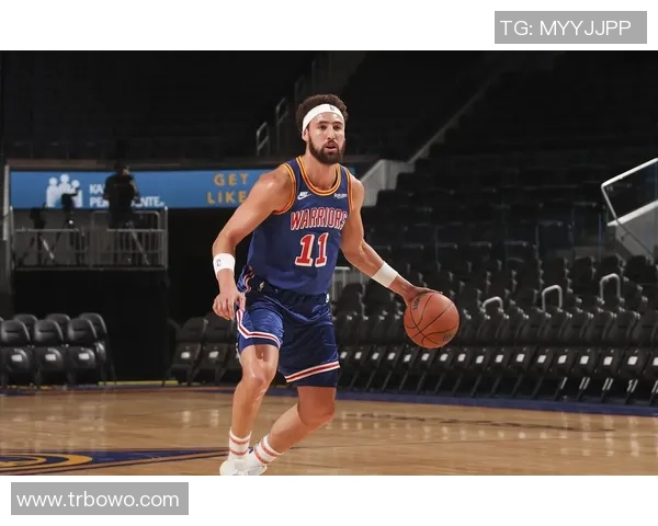 汤普森康复进入关键期，教练组密切关注他的恢复情况