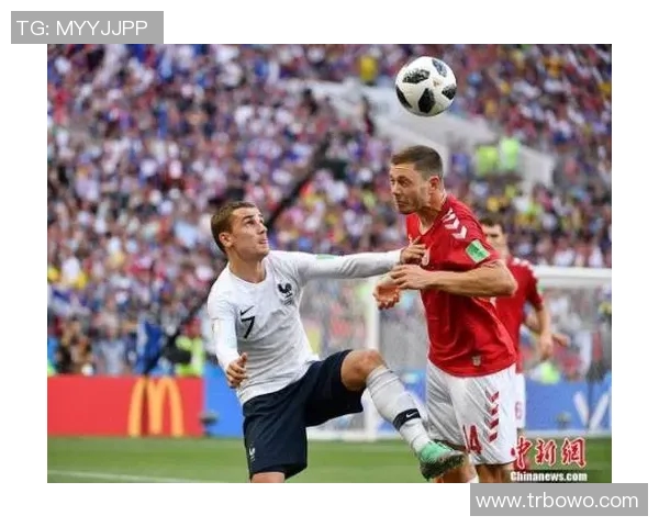 植物人法逆袭,多特蒙德关键三分收入囊中