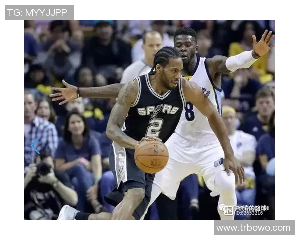 灰熊不敌马刺，康利得分助攻成困扰