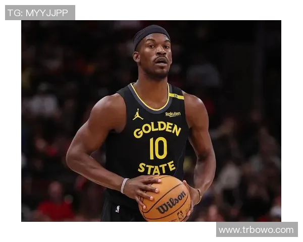 热火击败魔术，巴特勒命中关键三分——逆袭时刻的英雄