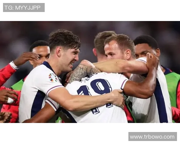 英国足球队夺得欧洲杯冠军，创历史性胜利