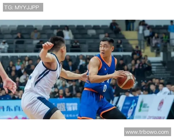 辽宁男篮新赛季赛程出炉，开幕战对阵山西队