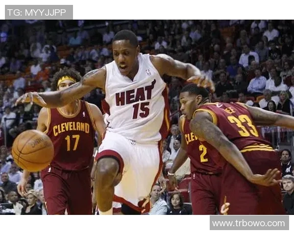 魔术逆袭！力擒热火，结束败局